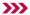 _Ch唃yt@Ef[Vz̔̔TCg
