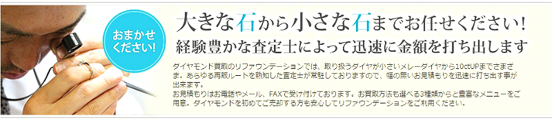 _Ch唃yt@Ef[Vz{TCg